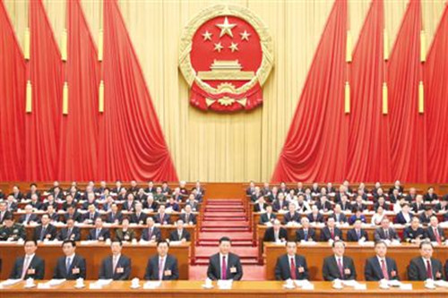 61237804_副本.jpg