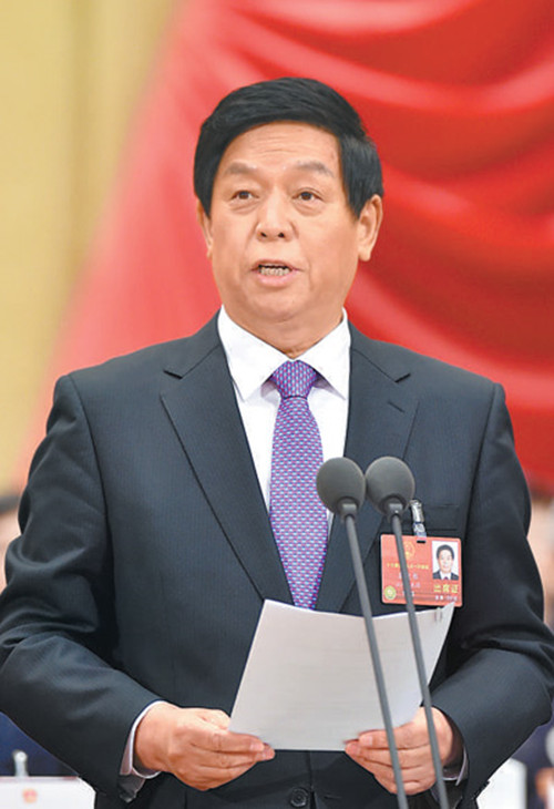 61237961_副本.jpg