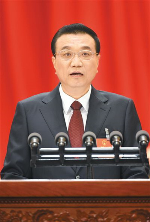 61237922_副本.jpg