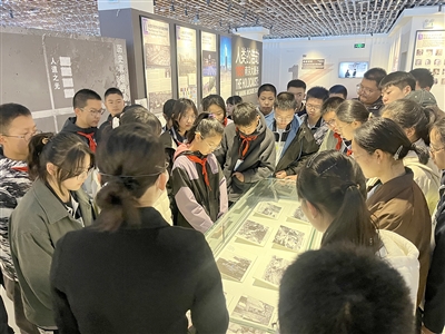 微信图片_20251021102429_275_37.jpg
