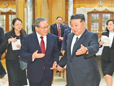111.jpg